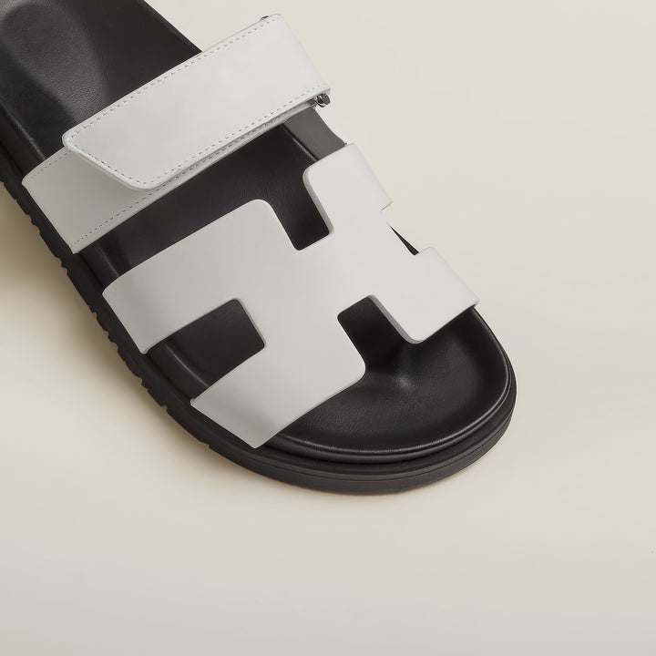 Lulama | Luxe Sandals