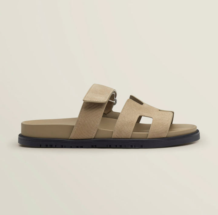 Lulama | Luxe Sandals