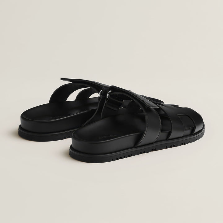 Lulama | Luxe Sandals