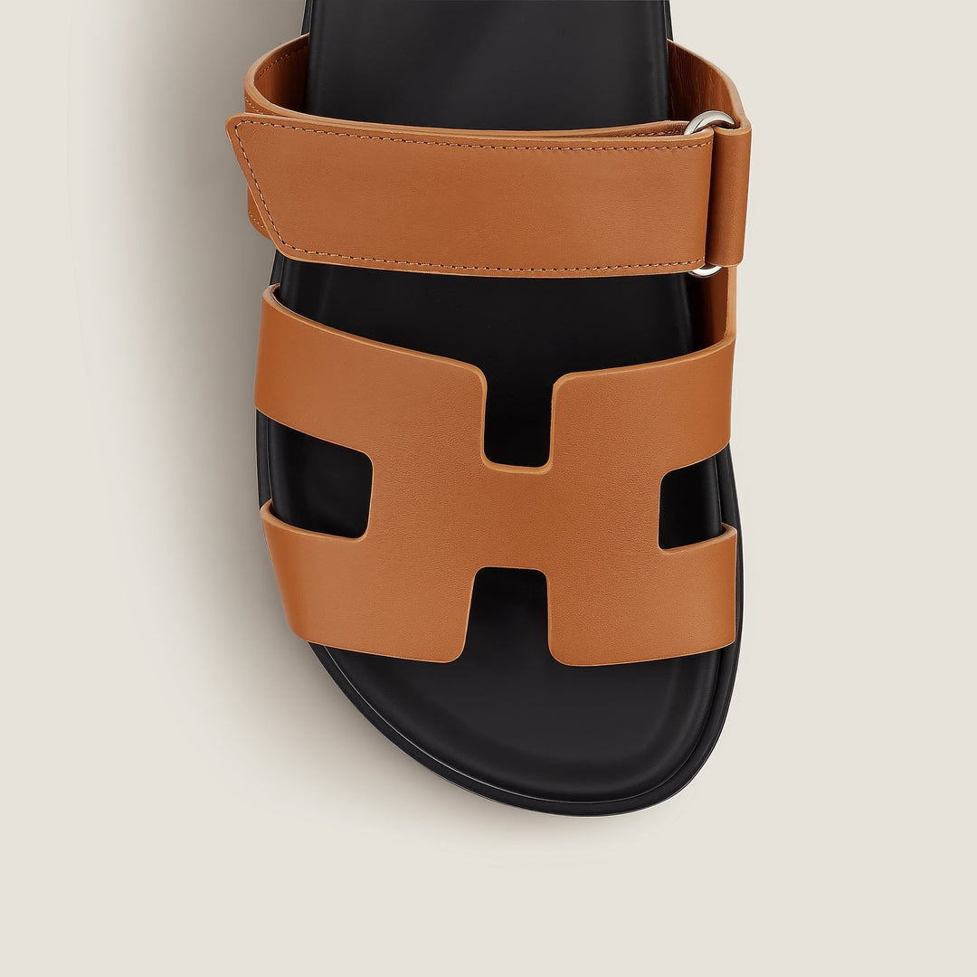 Lulama | Luxe Sandals