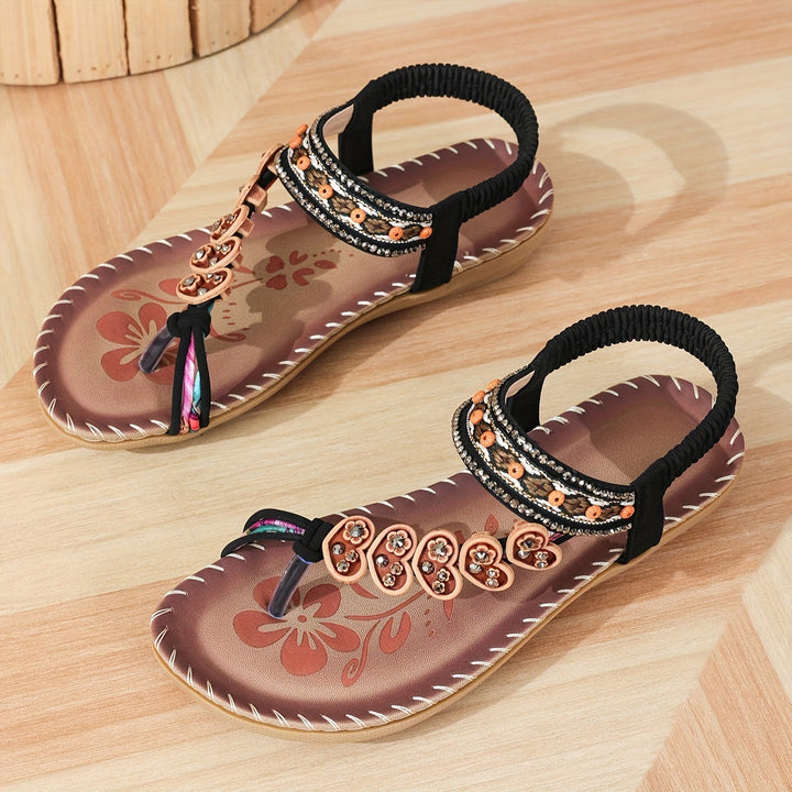 Dineo™ - Comfortable Orthopedic Sandals