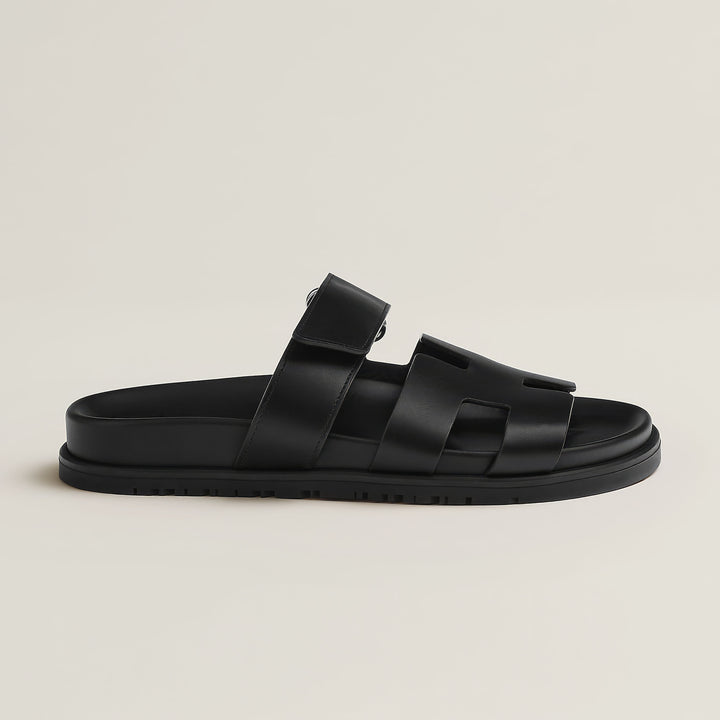 Lulama | Luxe Sandals