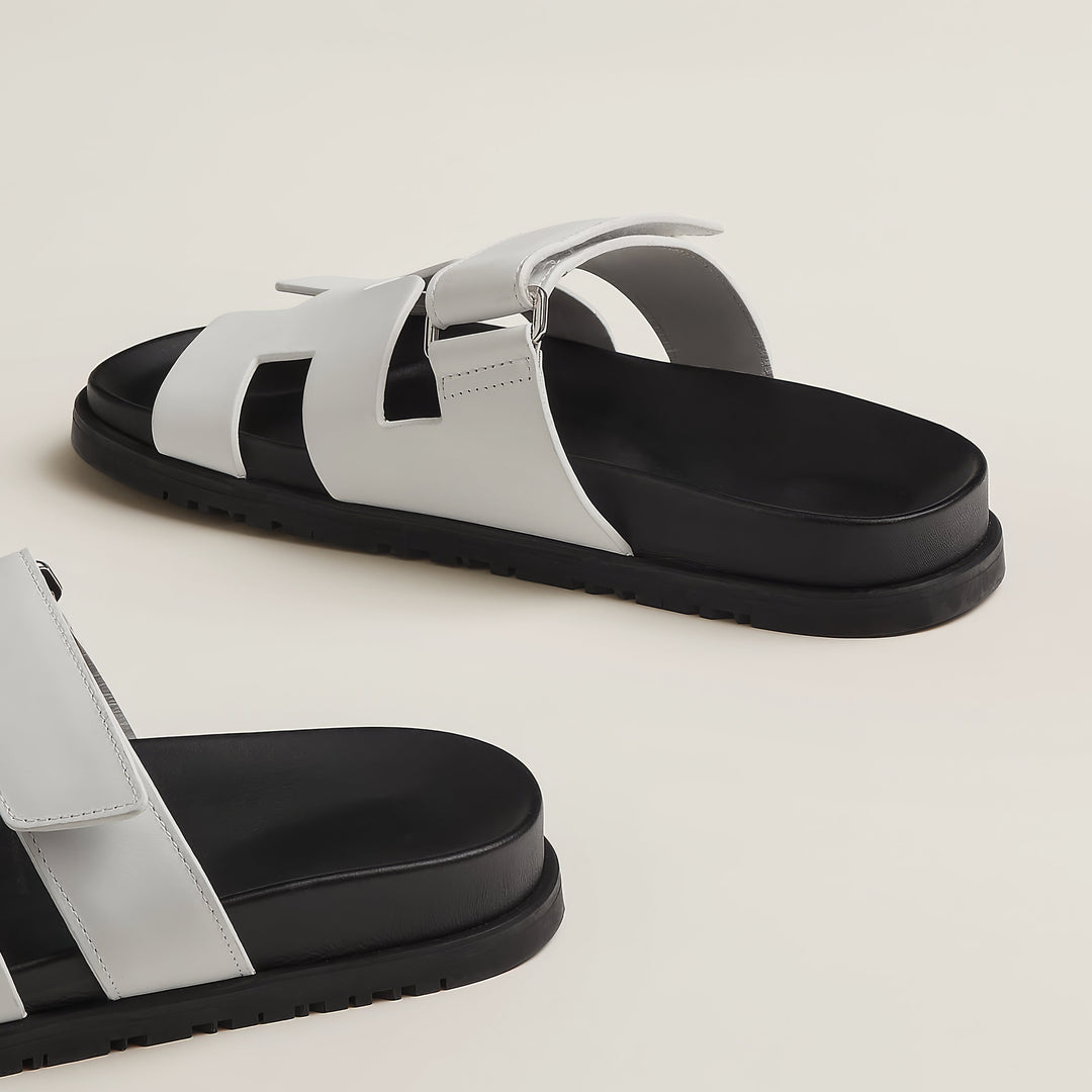 Lulama | Luxe Sandals