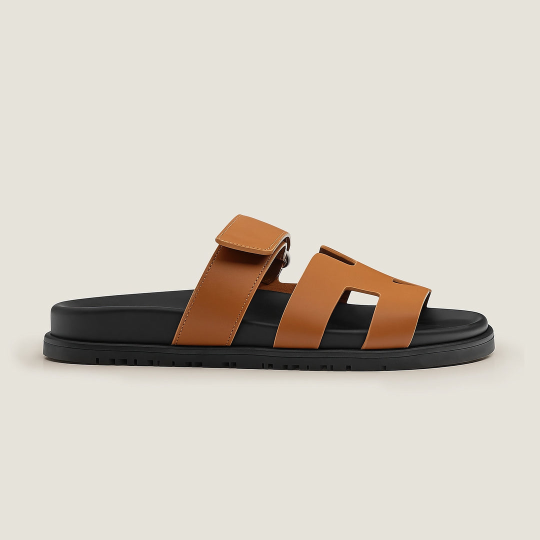 Lulama | Luxe Sandals