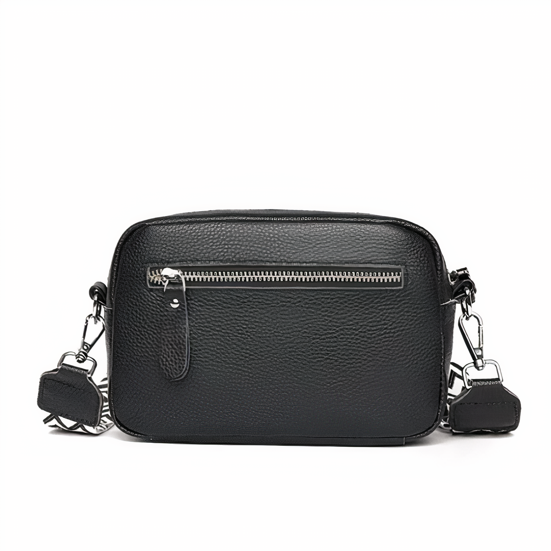 Caren - Elegant shoulder bag