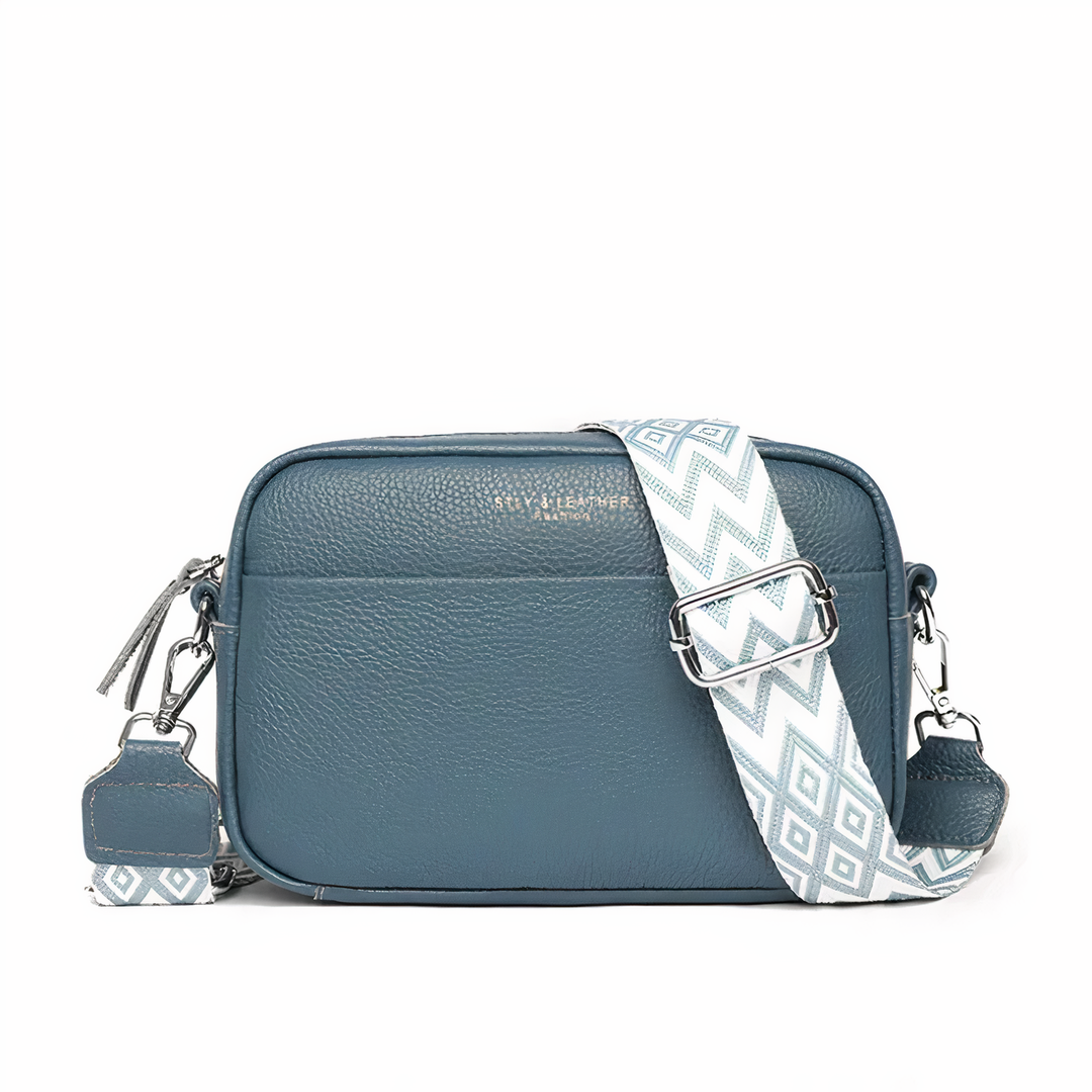 Caren - Elegant shoulder bag