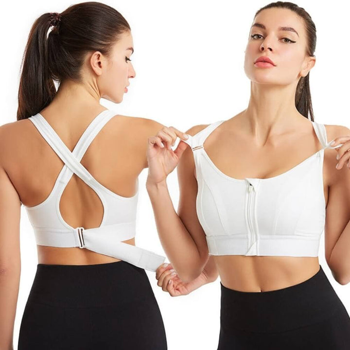 FlexiBra™ - South Africa's Bestselling Bra