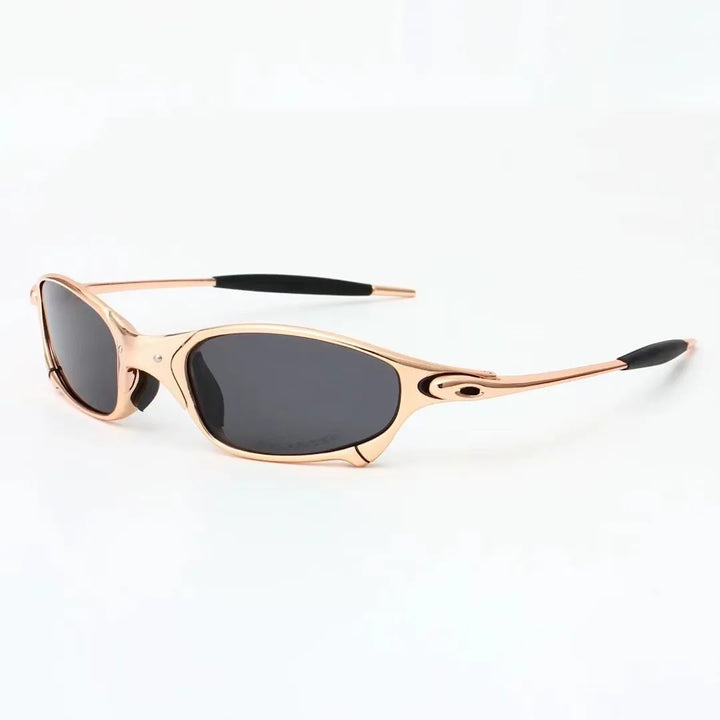 Oracle l Polarized Sunglasses