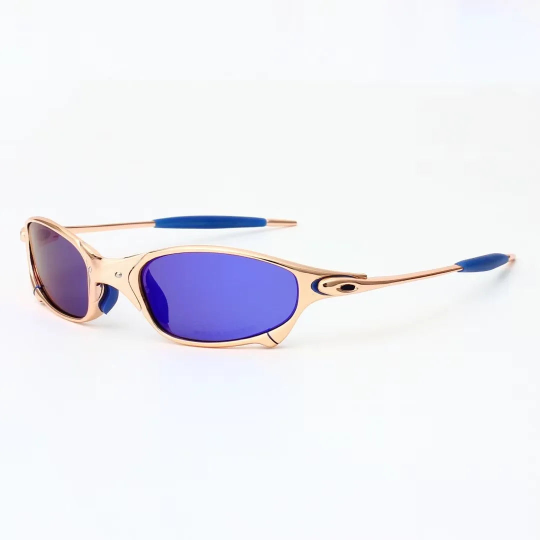 Oracle l Polarized Sunglasses