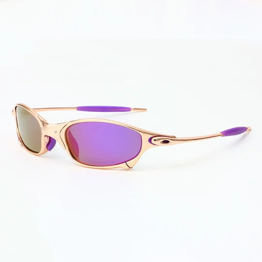 Oracle l Polarized Sunglasses