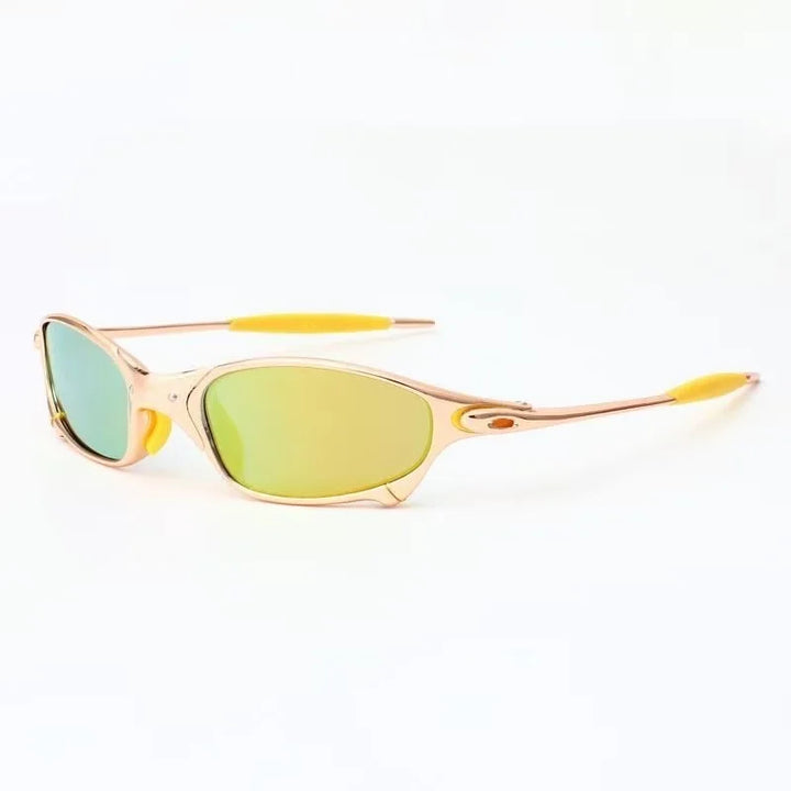 Oracle l Polarized Sunglasses