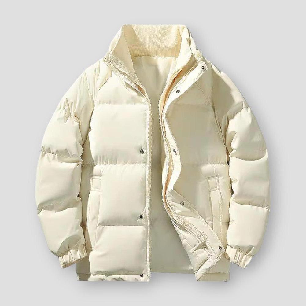 Junior - Sky Morris Fernando Jacket