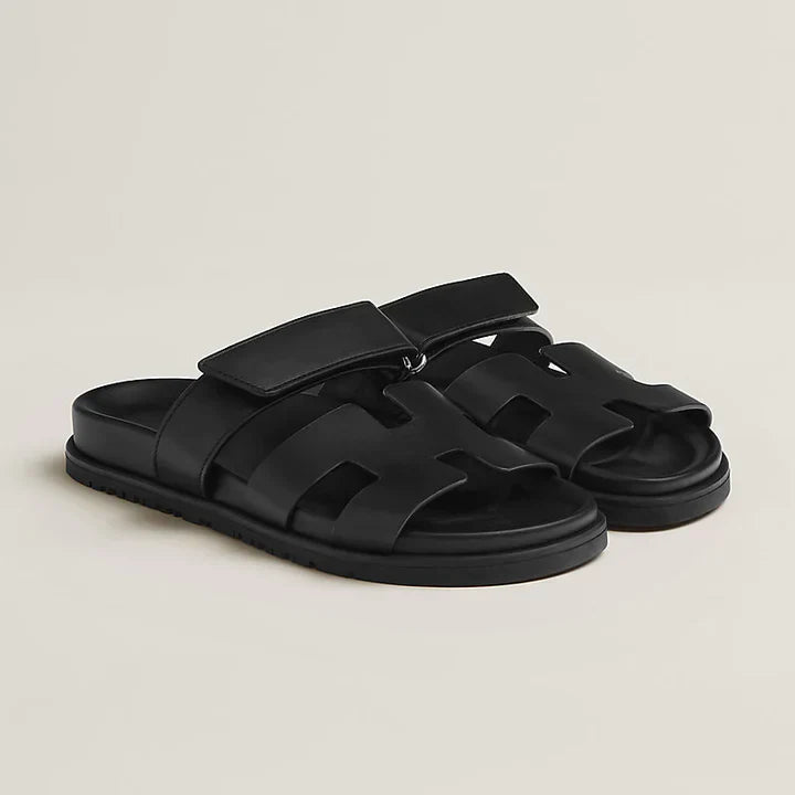 Lulama | Luxe Sandals