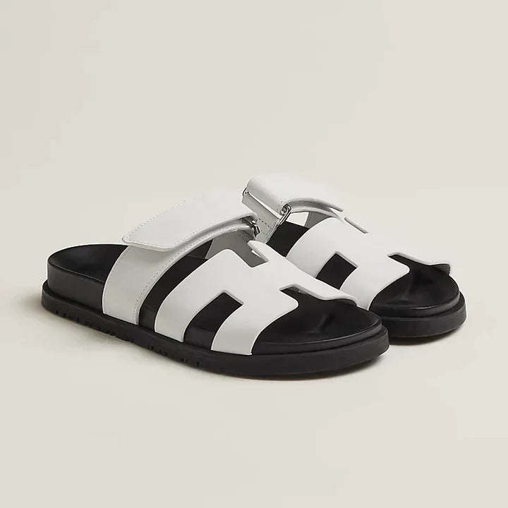 Lulama | Luxe Sandals