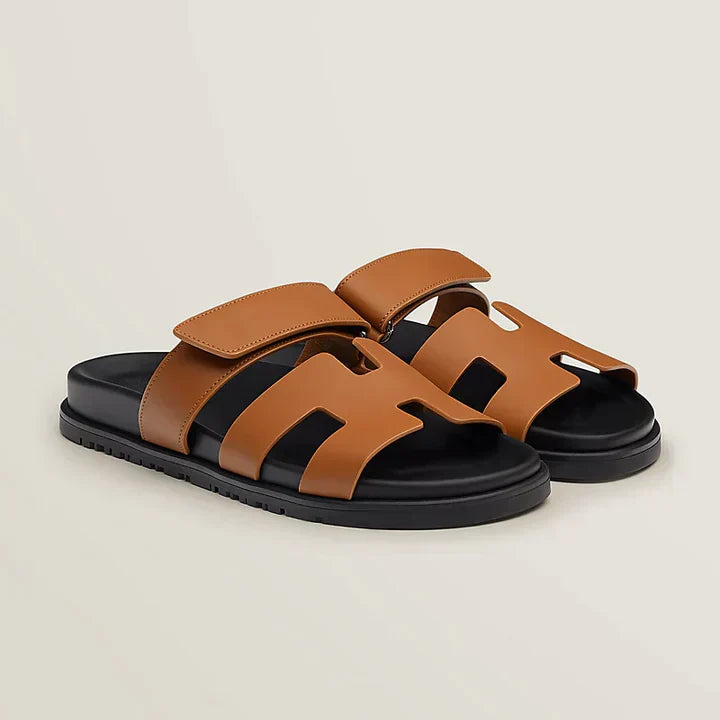 Lulama | Luxe Sandals