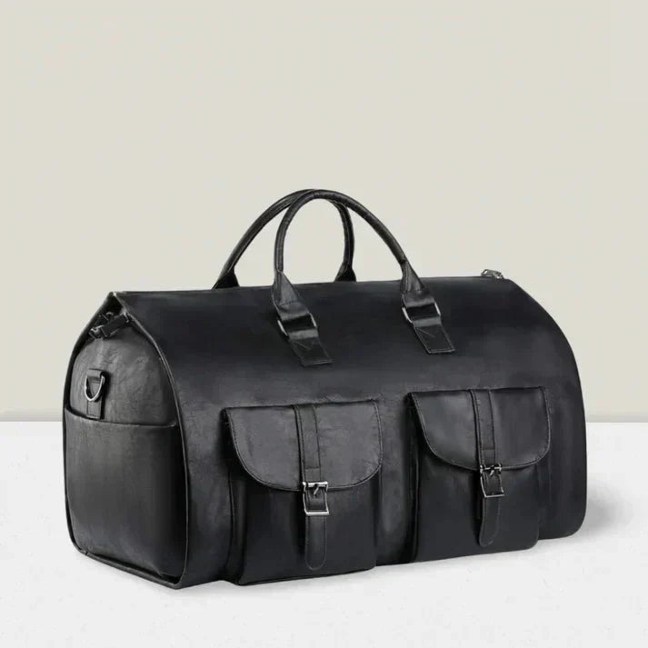 Premium | Travel Bag