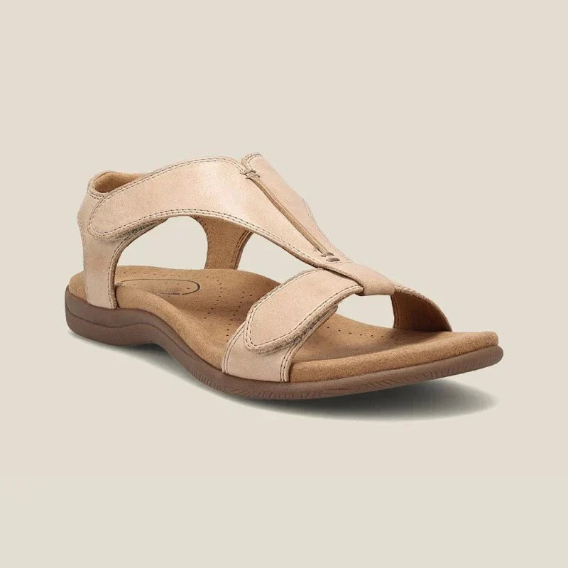 Dineo | Orthopedic Sandals