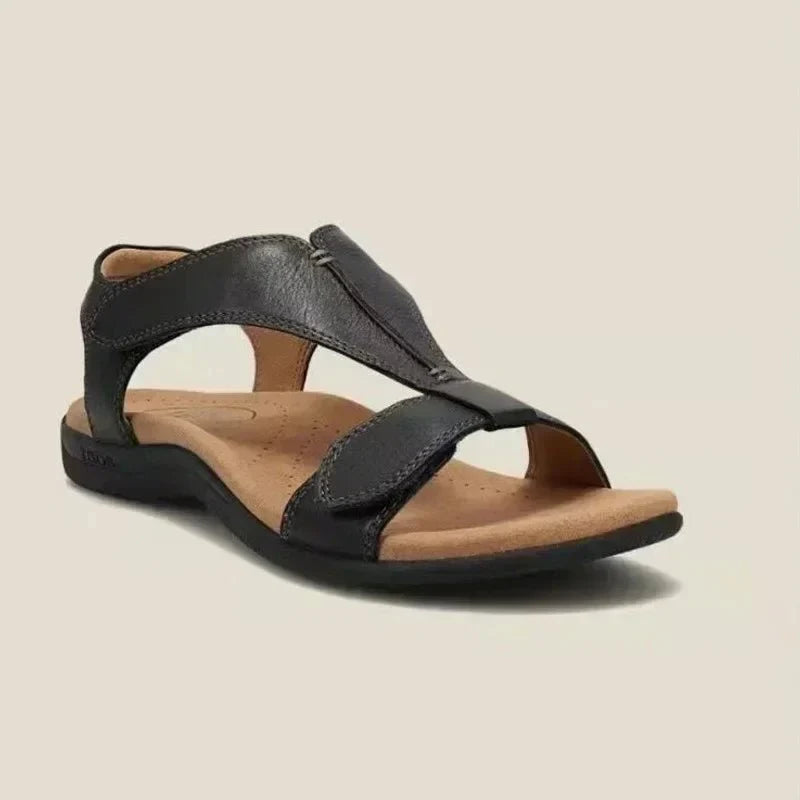 Dineo | Orthopedic Sandals