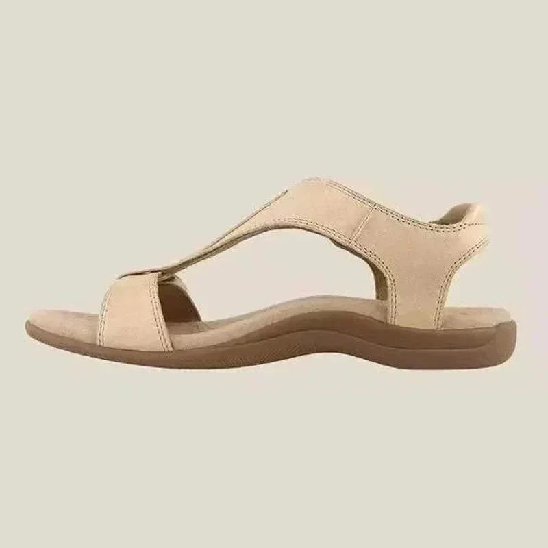 Dineo | Orthopedic Sandals