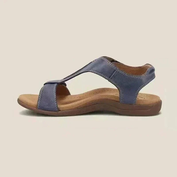 Dineo | Orthopedic Sandals