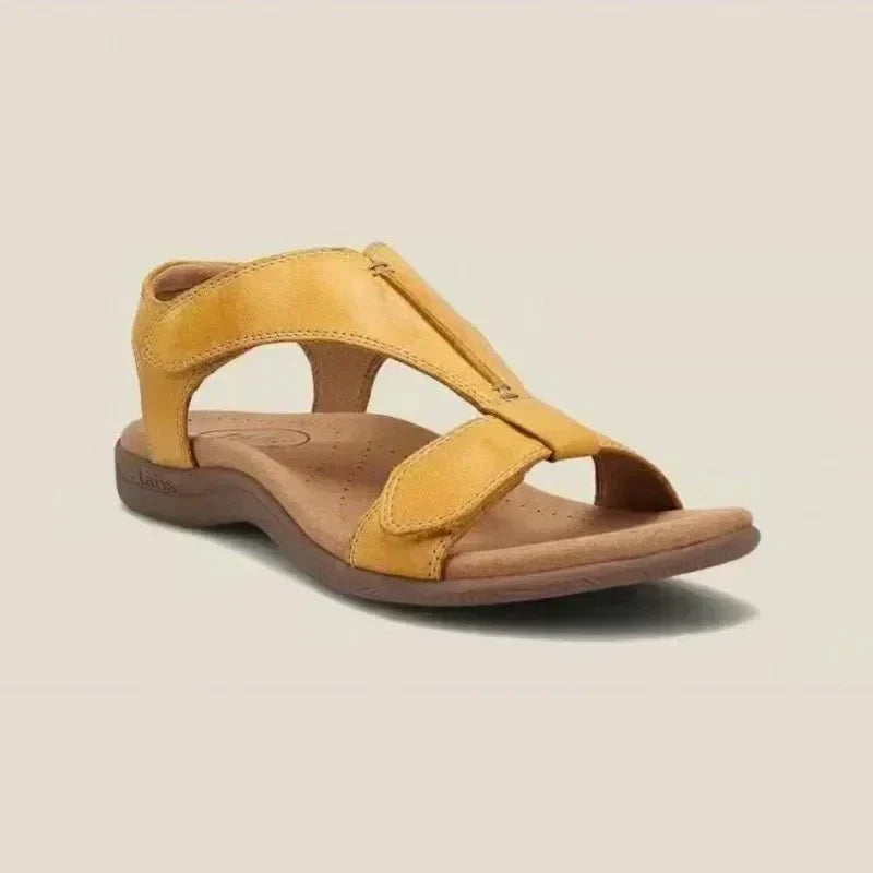 Dineo | Orthopedic Sandals