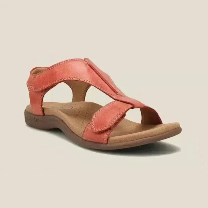 Dineo | Orthopedic Sandals