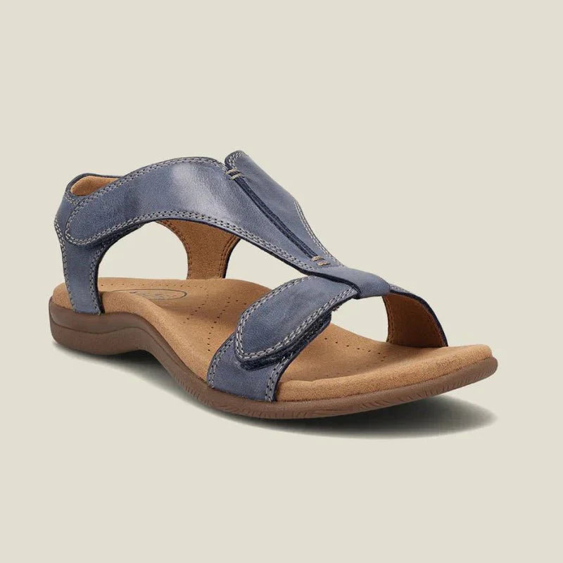 Dineo | Orthopedic Sandals