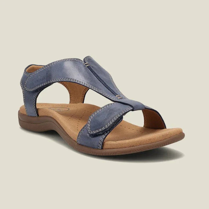 Dineo | Orthopedic Sandals