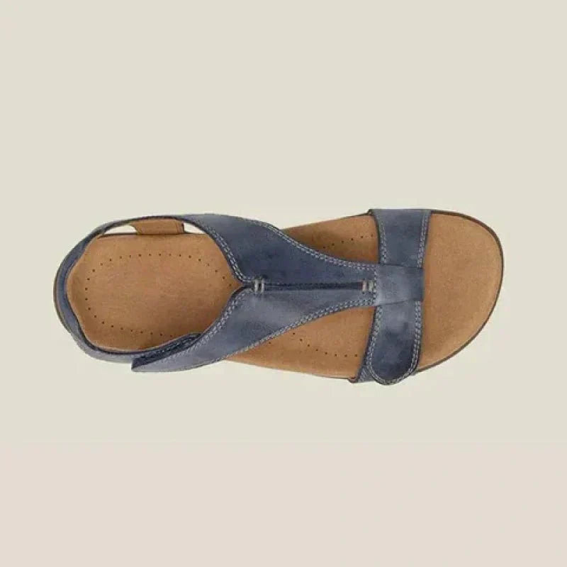 Dineo | Orthopedic Sandals